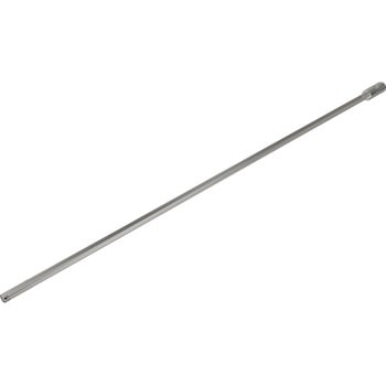 GD-DHL 12.00X1650-22 `bvKh gCfB[v GD-DHL CXJ 02997131