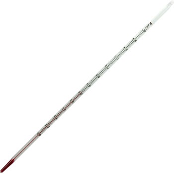 801-53-06-11 �ԉt�_�󉷓x�v TGK(�����Ɏq��B) �莝�� �ŏ��ڐ�1�� 02997425