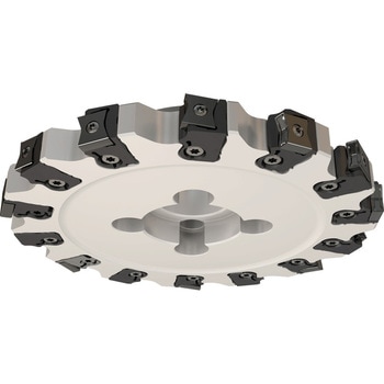 FDN D250-1925-60R-CAPM15 �^���O�~�� �J�[�g���b�W���X���b�^�[ FDN-CAPM15 �C�X�J�� 02997639