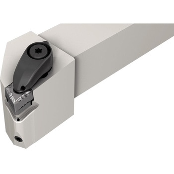 DXJNR 2525X-12-JHP-MC lI^[ OaHpz_[ DXJNR/L-X-JHP-MC CXJ 02998619