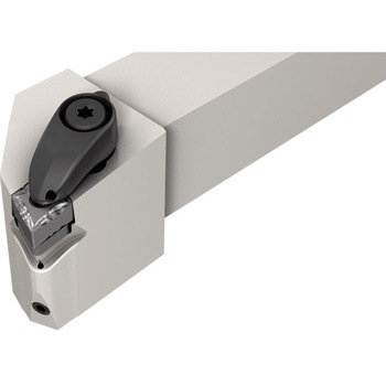 DXJNL 2020X-12-JHP-MC �l�I�^�[�� �O�a���H�p�z���_�[ DXJNR/L-X-JHP-MC �C�X�J�� 02998628