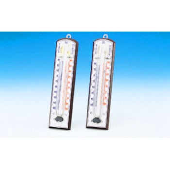 801-88-21-04 �ō��Œቷ�x�v�V�b�N�X TGK(�����Ɏq��B) 02998965