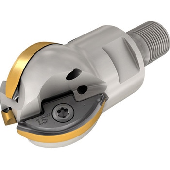 BLP D20-M08 �h���b�v�~�� �t���b�N�X�t�B�b�g�^�C�v�w�b�h BLP-M �C�X�J�� 02999468