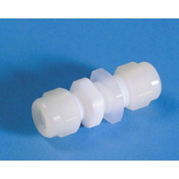 802-17-85-06 �`���[�u�t�B�b�e�B���O TGK(�����Ɏq��B) 02999595