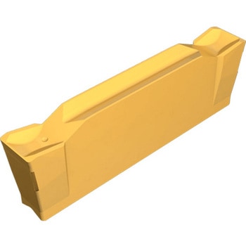 ドゥーグリップ 突っ切り加工用チップ DGN/DGNC/DGNM-C - イスカル