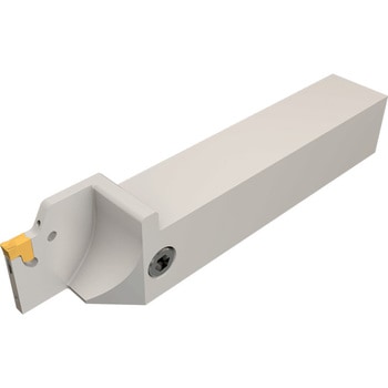 TGTR 1212-2JHP ^OObv N[gΉz_[ TGTR/L-JHP CXJ 02999818