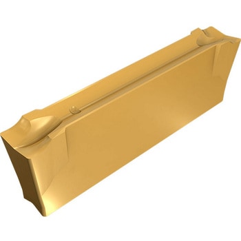 ドゥーグリップ 突っ切り加工用チップ DGN/DGNM-J/JS/JT イスカル