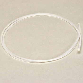 ドレン内部洗浄器具 ドレンスルー JEFCOM(ジェフコム)