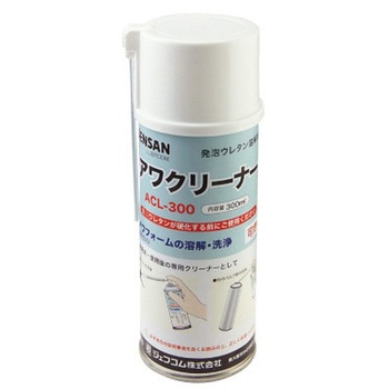 アワクリーナー JEFCOM(ジェフコム)