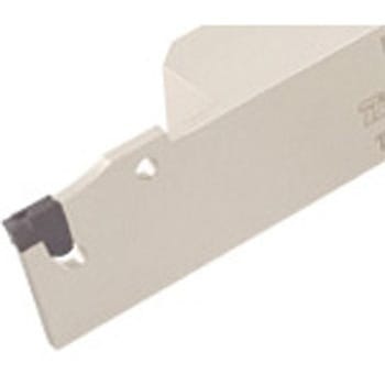 タンググリップIQ 溝入れ・突っ切り加工用ホルダ TGTR/L-IQ イスカル