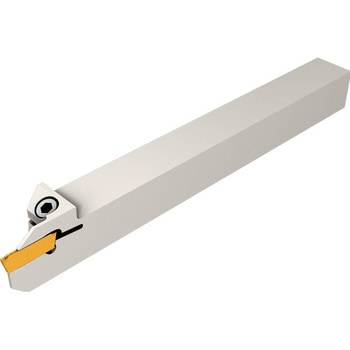 ドゥーグリップ イスカル