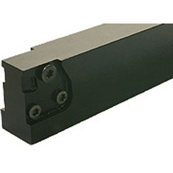 ドゥーグリップ ニューブリテン社マルチスピンドルマシン用ホルダー イスカル