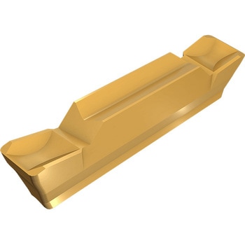 ドゥーグリップ チップ HGN-C - イスカル