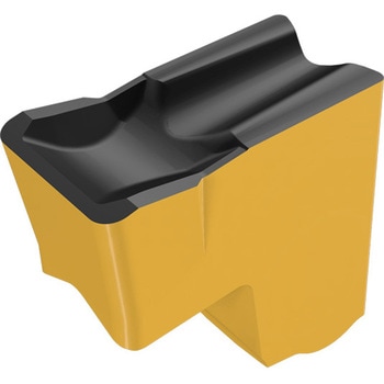 タンググリップ チップ TAG N-HF イスカル