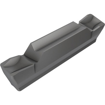 ドゥーグリップ チップ HGR/L-C イスカル