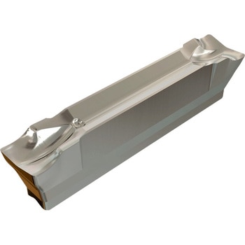 ドゥーグリップ チップ HGR/L-J イスカル