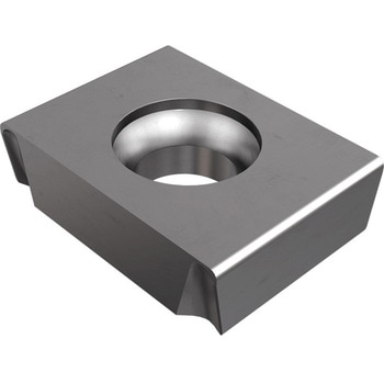 タングスロット チップ LNET 12-TN イスカル