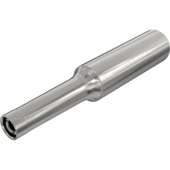 バヨ・Tリーマー ホルダー RM-BNT - イスカル