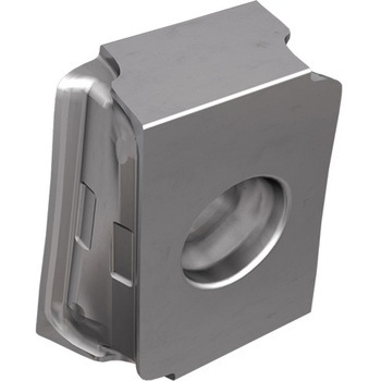 タングプランジ プランジカッター用チップ HTP LN イスカル