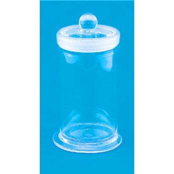 821-05-57-43 �W�{�т� TGK(�����Ɏq��B) 03005371