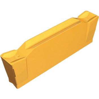 DGN 4003C hD[Obv ˂؂Hp`bv DGN/DGNC/DGNM-C CXJ ގIC1010  1(10) 03007159
