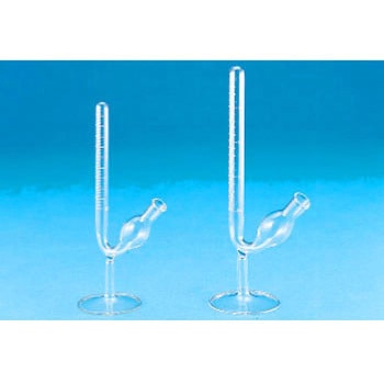 本日のみ出品！！激安セール！！ケルントナー/ B♭管Tp（新古品｛2回