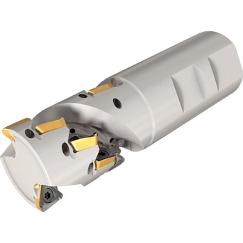 ヘリIQミル - イスカル