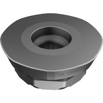 OFMW 0706R10-FF ヘリオクト イスカル 03008796