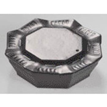 OFMR 0704-AER-76 �w���I�N�g �C�X�J�� 03008830