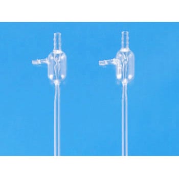 水流ポンプ 硝子製 弁なし 東京硝子器械 Tgk アスピレーター 水流ポンプ 通販モノタロウ 水流ポンプ 硝子製 弁なし 東京硝子器械 Tgk アスピレーター 水流ポンプ 通販モノタロウ