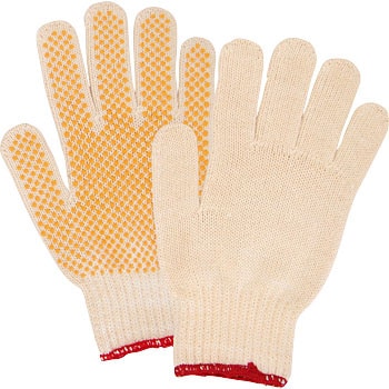 MT991 ���S��Ɨp���(�_�C�j�[�}) �}�b�N���C�gDY �}�b�N�X[���] 03009596