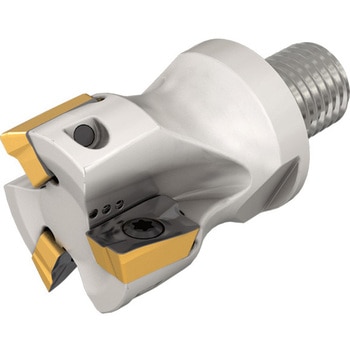 ヘリ2000 ホルダー イスカル