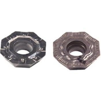 OFCT 07T3 AETN-16 ヘリオクト イスカル 03008620