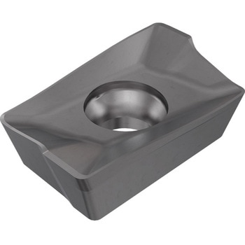 HM90 APKT 100312PDR �w���~��/�w��2000 �C�X�J�� �ގ�IC5600  1��(10��) 03010230