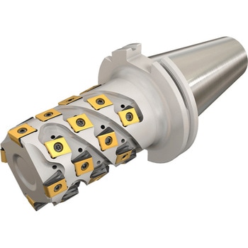 ヘリタング ホルダー - イスカル