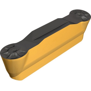 ヘリグリップ チップ GRIP イスカル