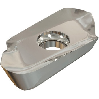 APCR 220620-HM �w���A�� �`�b�v APCR 2206-HM �C�X�J�� �ގ�IC28 03012951