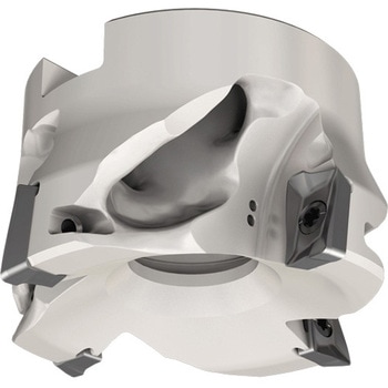 ヘリミル/ヘリ2000ホルダー イスカル