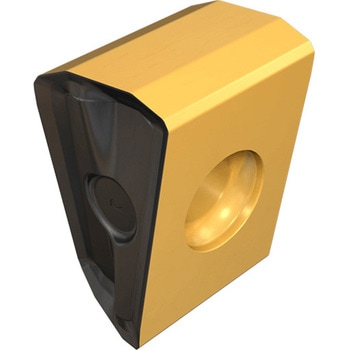 T465 LNHT 2212-ZNTR �w���^���O �`�b�v T465 LNHT/MT �C�X�J�� �ގ�DT7150  1��(10��) 03015270