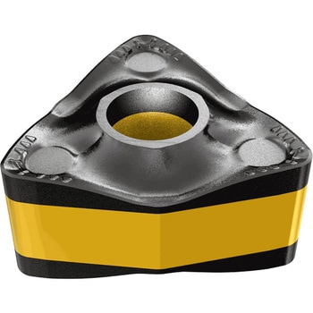 WNMX 060604-M3PW ヘリターンLDチップ WNMX-M3/4PW イスカル 03016015