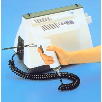 日東工器 メド―ダスター MD―920 MD-920 50HZ メドーダスター 1個 日東工器 【通販モノタロウ】