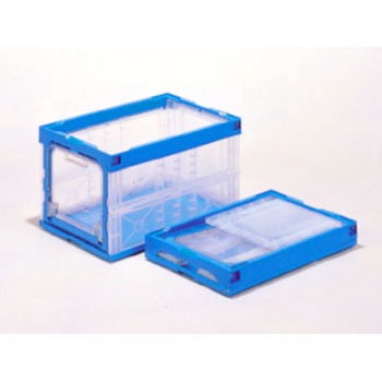 908-56-94-18 �I���^�^�~�R���e�i ����PP�� TGK(�����Ɏq��B) 03017524