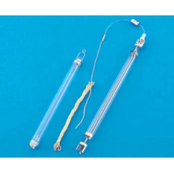 井戸用採水器 ISM-400 TGK(東京硝子器械)