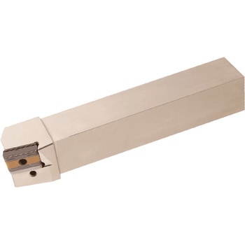 PLBOL 32-40 ターニング 外径 イスカル 02984095