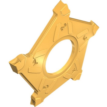 PENTA D40L300C-15D �y���^IQ�O���b�v �`�b�v PENTA D-R/L-C �C�X�J�� �ގ�IC808G 03020976