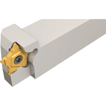 ペンタカット用ホルダー PCHR/L-24-JHP イスカル