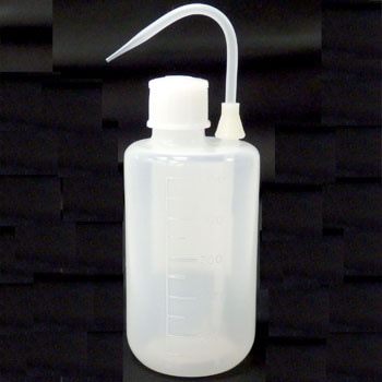 927-22-17-34 YK�����т� �������� 03021365