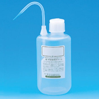 927-22-17-35 YK�����т� �������� 03021374