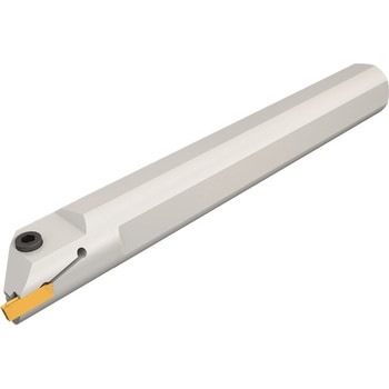 HFIR 20MC wtF[X {[Oo[ HFIR/L-MC CXJ 03021421