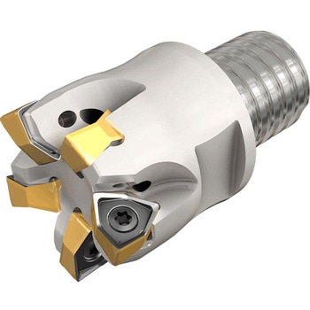 ヘリドゥ690 マルチマスターヘッド H690 EWN-MM イスカル